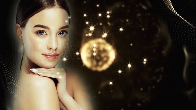 КЛЕТОЧНАЯ РЕГЕНЕРАЦИЯ*МОЩНАЯ ЧАСТОТА*Антивозрастной Бинауральный Ритм смотреть онлайн