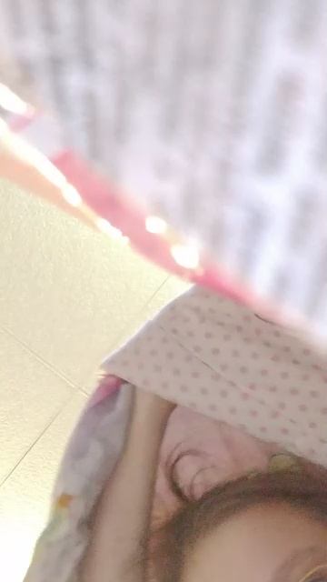 ❤КСК❤ смотреть онлайн