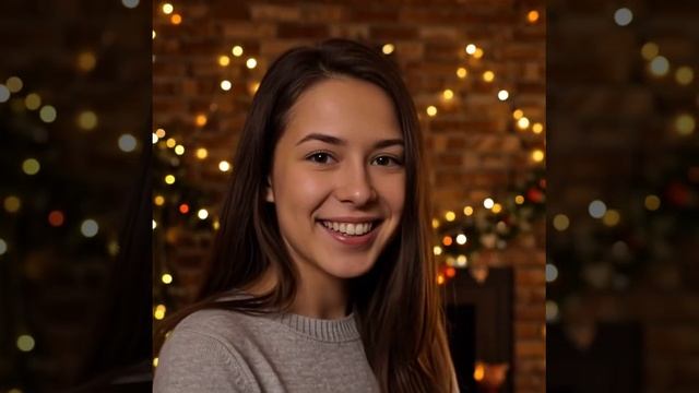 "Легкий старт к покупкам: Оформи карту и получи сертификат Ozon!" смотреть онлайн