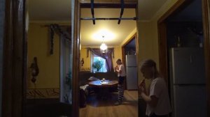 надо подкачаться