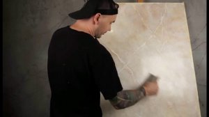 Песня маляра профессионала