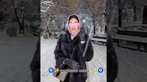 новая новогодняя полька 2026 ?? ищют все