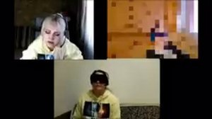 734 1) СЧАСТЛИВАЯ ЧЕТВЕРКА - ЭНДОРФИН, ОКСИТОЦИН, СЕРОТОНИН И ДОФАМИН