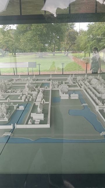 Три свечи, которые горят 600 лет смотреть онлайн