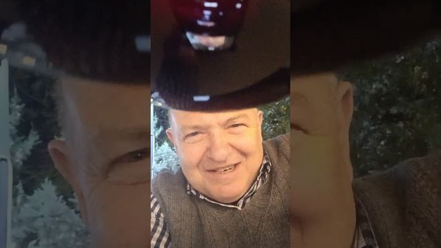 Вина Азербайджана. AZGRANATA / MERLOT 2018, лот 193, розлив 05/2020, Ви? смотреть онлайн