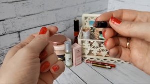 Projectpan 2025. Итоги.