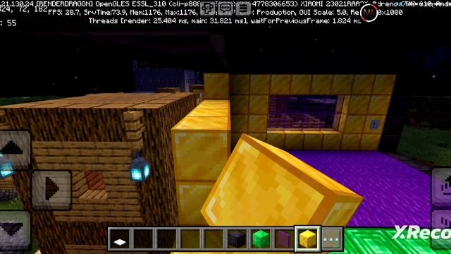 Minecraft выживание кроликовода 16 серия смотреть онлайн