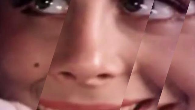 Цыганка гадалка смотреть онлайн