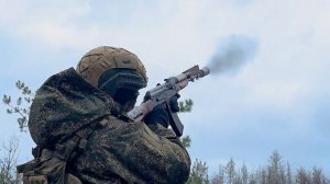 Есть определенный план: как ВС РФ расширяют зону контроля под Купянском