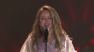 "Я все могу" - Анастасия Добровольская