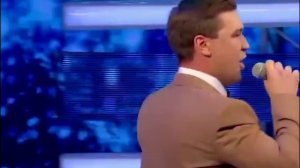 Филүс Ҡаһиров - Еҙ ҡыңғырау моңдары