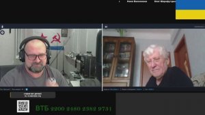 Ему немного подмигнёш