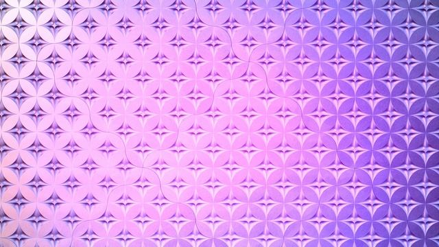 Футаж. Фон для видеомонтажа 664 смотреть онлайн