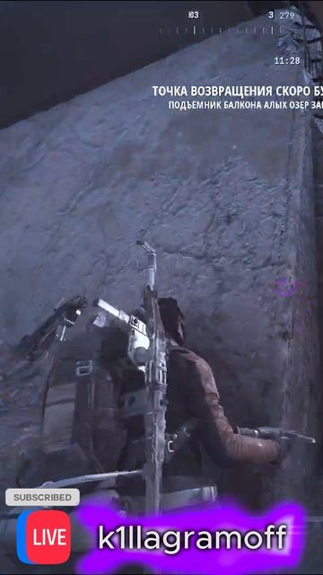 ARC Riders - Лутший Экстрашн Шутер? смотреть онлайн