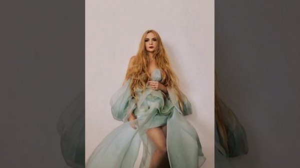 токио ночной