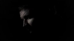 В гиблое место заехал. Страшные истории на ночь 🫣🫣🫣