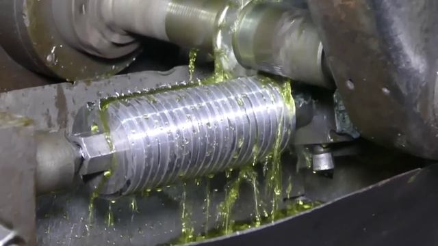 Производство передних звёзд мотоцикла. Пакистан смотреть онлайн