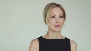 Ирина Медведева. Визитка_интервью
