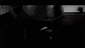 Конец цивилизации часть 6. Страшные истории на ночь 🫣🫣🫣