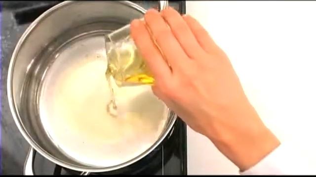 Кролик с красным вином смотреть онлайн