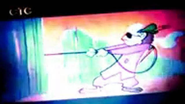 (ПРАВА НЕ МОИ) RVA: DROOPYSTS смотреть онлайн