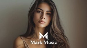 Jaytor & Oceanika - Hold On Tight (Original Mix)