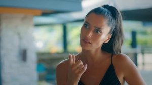 Постучись в мою дверь - Ну как же на свадьбе без Дениз?