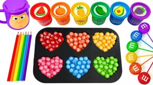 ВИДЕО ДЛЯ ДЕТЕЙ ПРО СЛАЙМЫ ВИДЕО ДЛЯ ДЕВОЧЕК И ДЛЯ МАЛЬЧИКОВ МУЛЬТИКИ ПРО СЛАЙМ ИГРАЕМ В СЛАЙМЫ 21