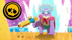 Ep 3: The Pool Pee’er Strikes - Case Closed!