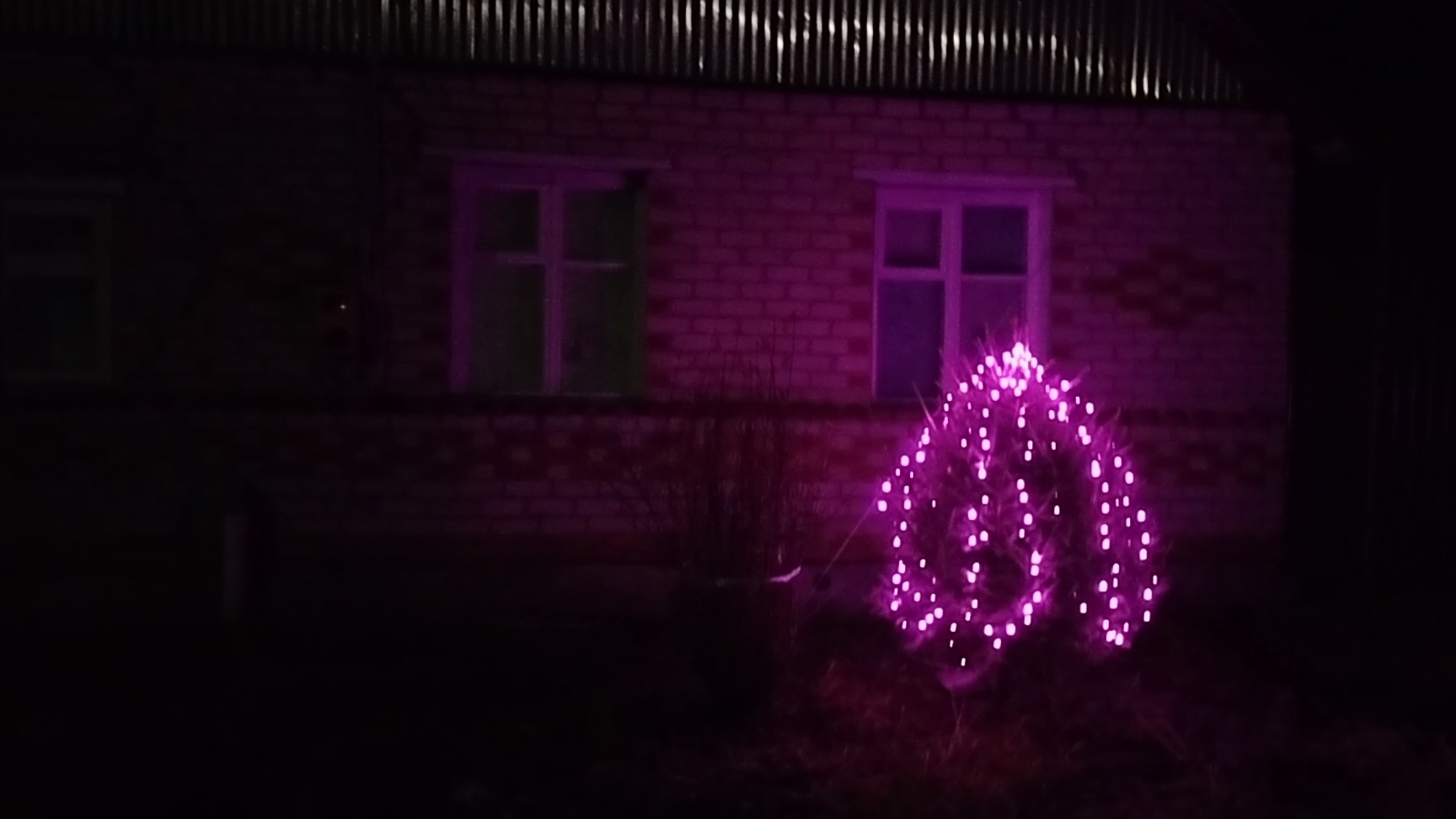 Ёлки '25)) Про стол и стул)) смотреть онлайн