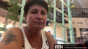 Приятного опетита👌смотрите не обляпайтесь🤫😂🤣😻💃🇷🇺