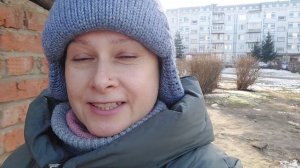 Берегу ресурсы и ментальные силы. Погода полна сюрпризов