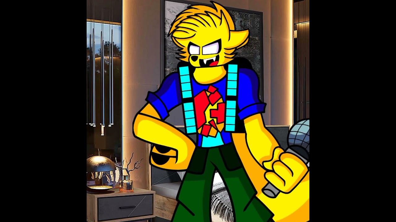 А вы согласились бы взять доларров? @EricMyval смотреть онлайн