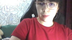 Обзор мистических сериалов на канале "Домашний"