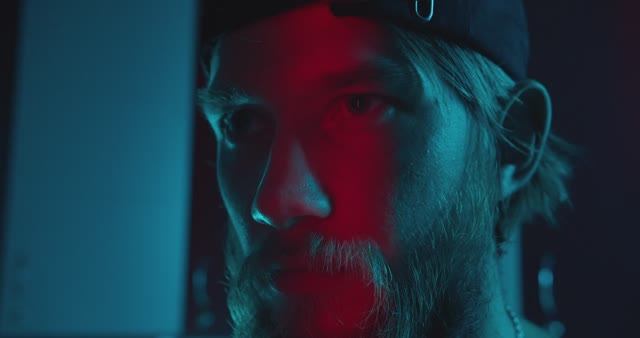 Фитнесс смотреть онлайн