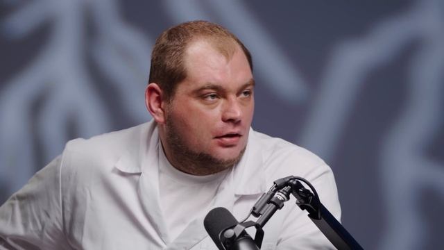 Почему люди умирают после пьянки? Никто не думает, что смотреть онлайн