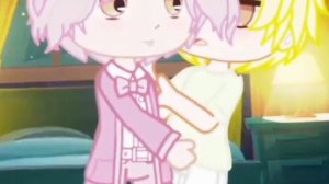 🤍+💙+❤+🤜+😡=🇷🇺