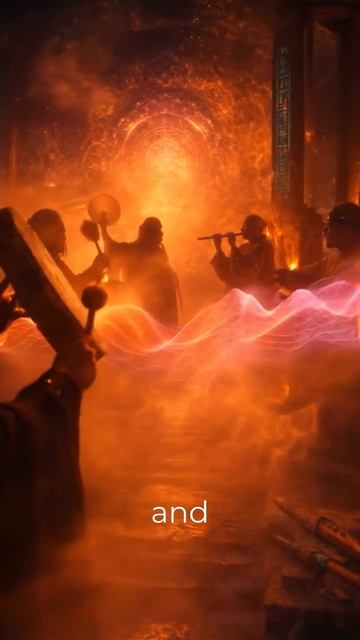 The lost art of Pineal activation смотреть онлайн