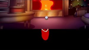 Песня,Nyquaek Critters, Poppy Playtime 4,кошмарные зверята перед Новым годом.