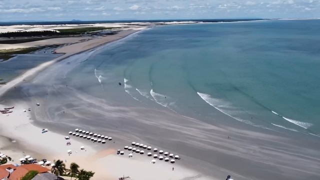 Лучшая Музыка 2025🏖️Зарубежные песни Хиты🏖️Популярные Песни Слушать Бесплатно 2025 #327 смотреть онлайн