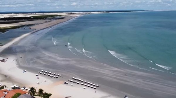 Лучшая Музыка 2025🏖️Зарубежные песни Хиты🏖️Популярные Песни Слушать Бесплатно 2025 #327