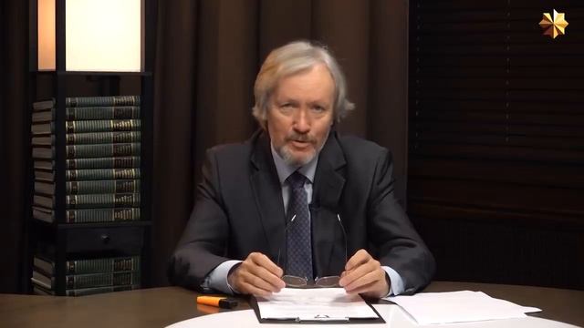 Крах СССР - преднамеренное убийство смотреть онлайн