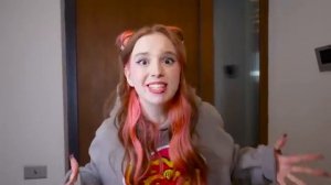 Кто больше ПОТОЛСТЕЕТ за 24 часа ЧЕЛЕНДЖ