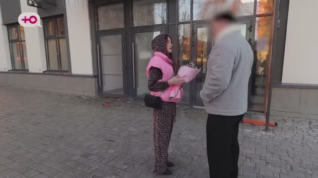 Год пытается развестись с женой смотреть онлайн