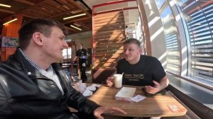 поездка в белоруссию!