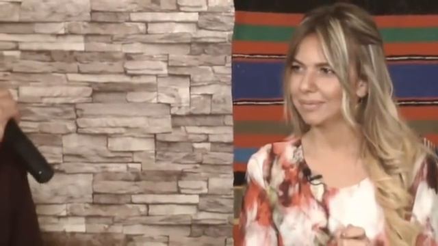 Bayram Kurdexanli - Gormursen (yeni Trend 2025)