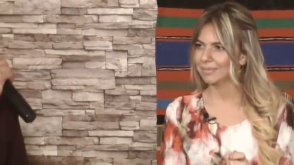 bayram kurdexanli - Gormursen (yeni trend 2025)