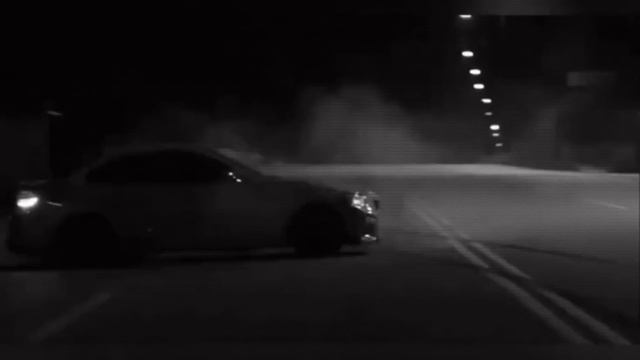 Плейлист песен для суеты по городу смотреть онлайн