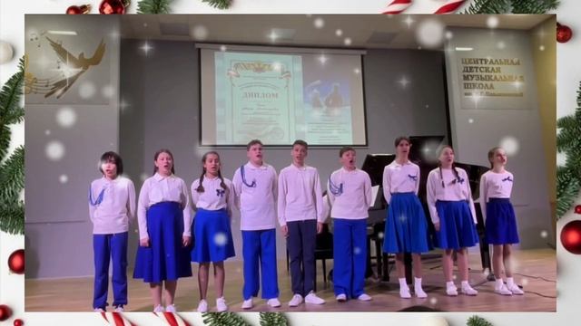 lv_0_20251226184151.mp4