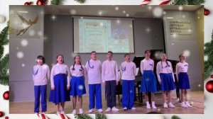 lv_0_20251226184151.mp4